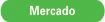 Mercado