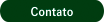 Contato